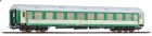 74732 Sachsenmodelle Passenger car type Y 2nd class